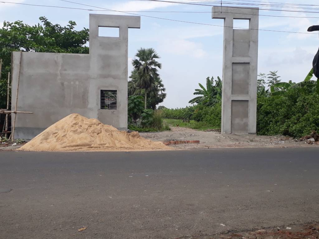 Images for mainOther