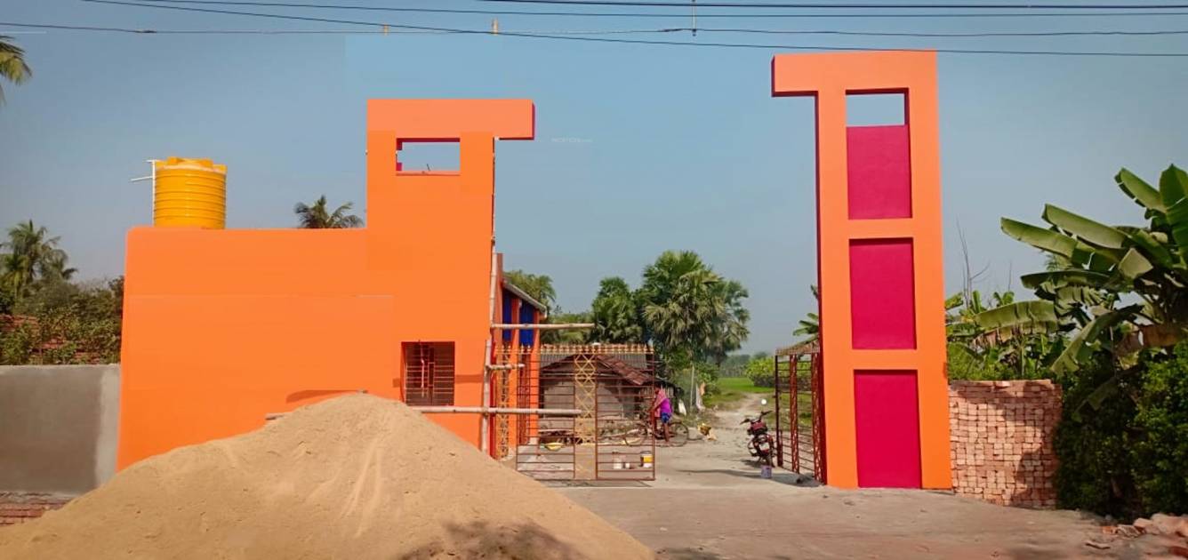 Images for mainOther