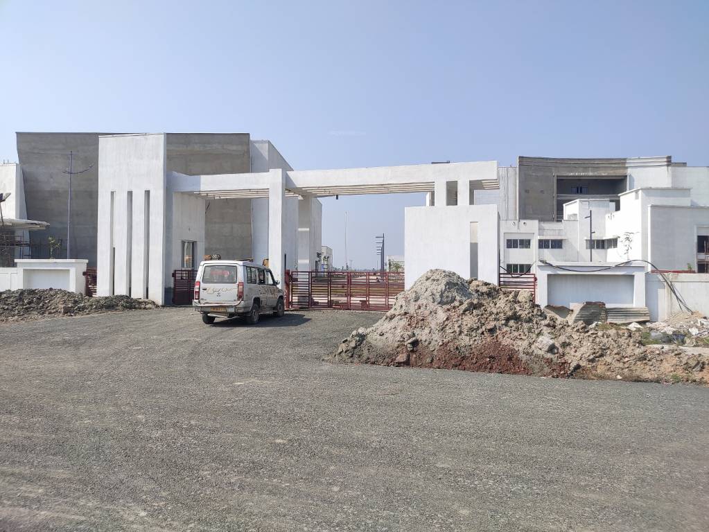 Images for mainOther