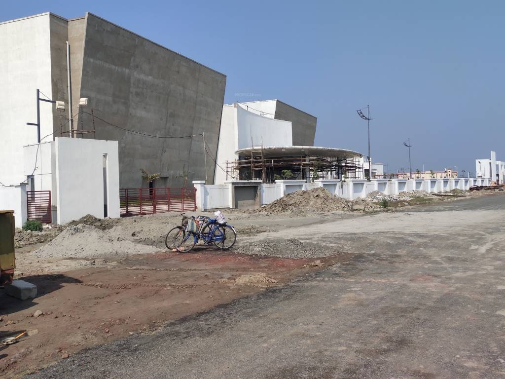 Images for mainOther