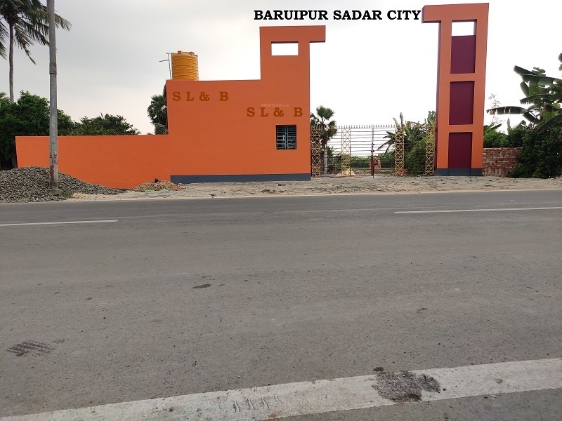 Images for mainOther