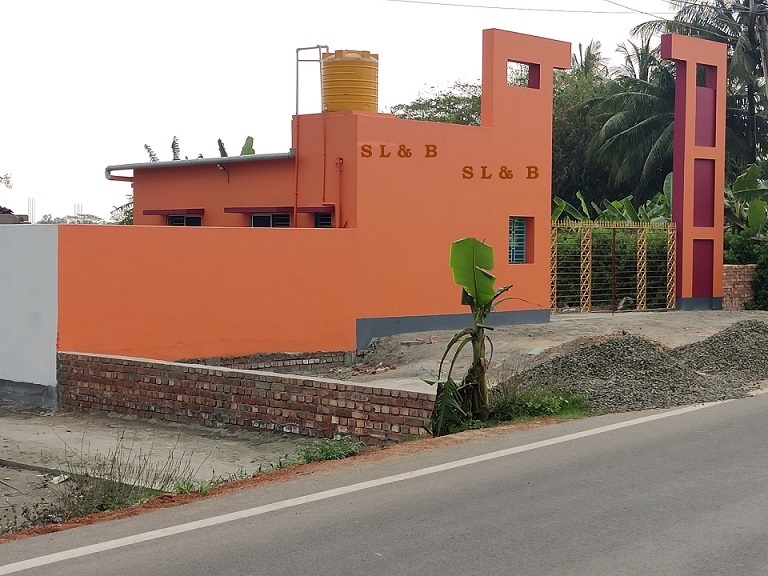 Images for mainOther