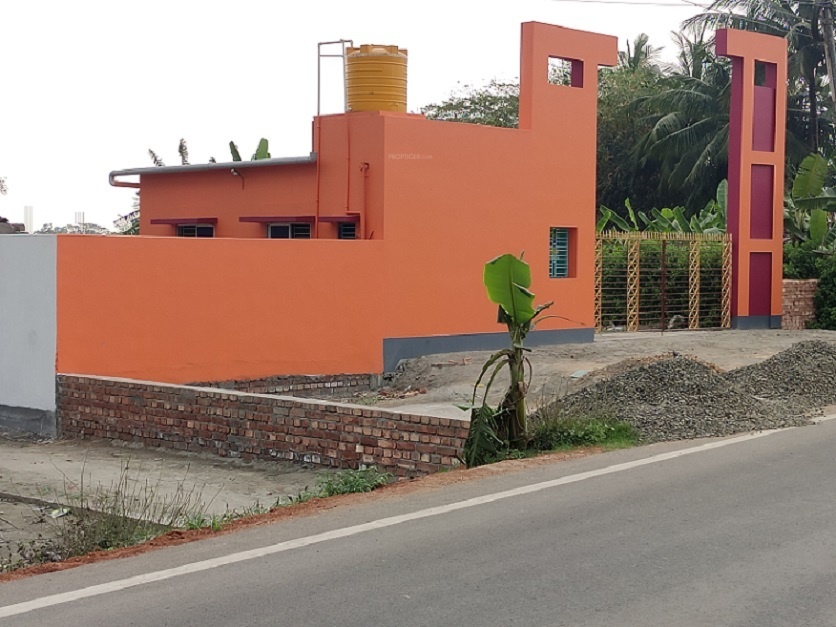 Images for mainOther