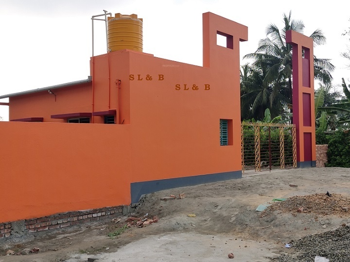 Images for mainOther