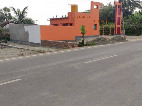 Images for mainOther