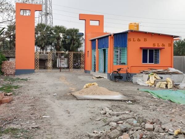 Images for mainOther