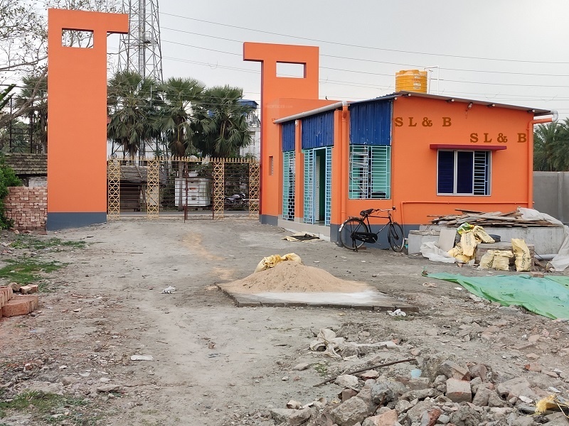 Images for mainOther