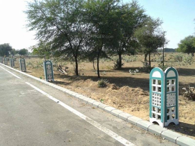 Images for Amenities of Manglam Park View