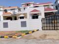 CSK Realtors Green Villas