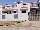 Green Villas