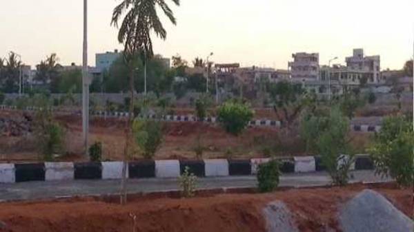 Elevation sri-enclave Elevation