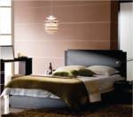 Images for Main Other of Good Raghavendra Residency Images for Main Other of Good Raghavendra Residency