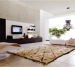 Images for Main Other of Good Raghavendra Residency Images for Main Other of Good Raghavendra Residency