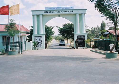  nandanavana-plots Elevation