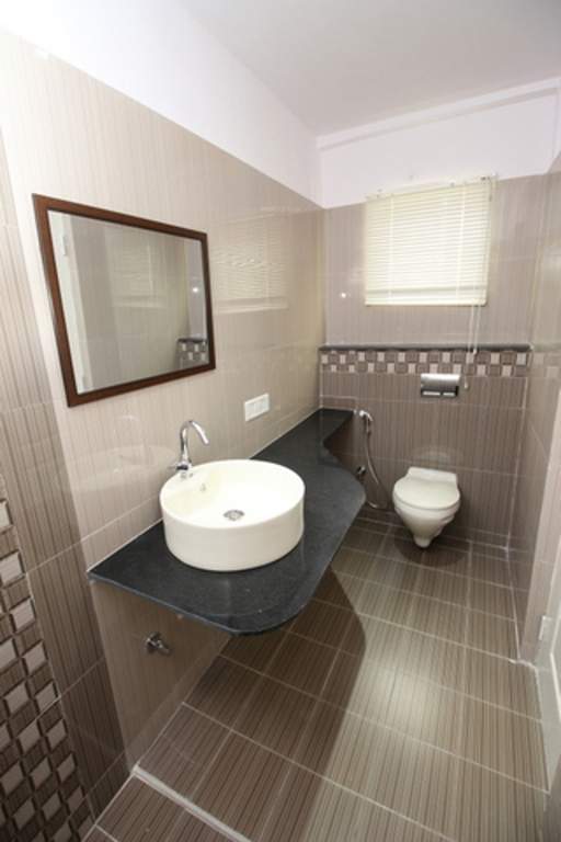  mayflower grande Images for Main Other of Modi Mayflower Grande