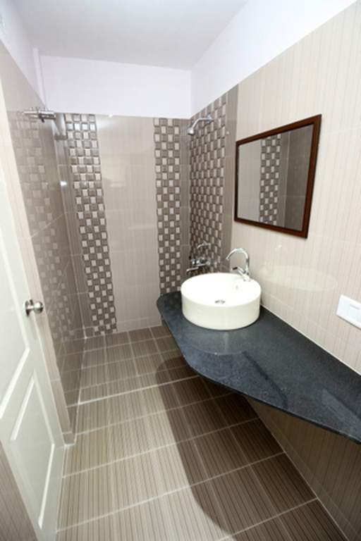  mayflower grande Images for Main Other of Modi Mayflower Grande