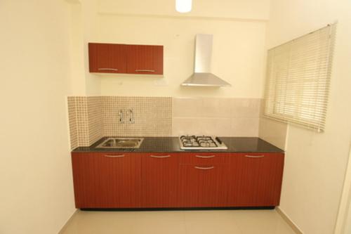  mayflower-grande Images for Main Other of Modi Mayflower Grande