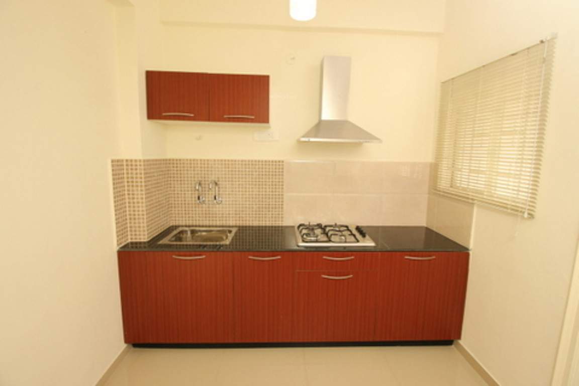  mayflower grande Images for Main Other of Modi Mayflower Grande