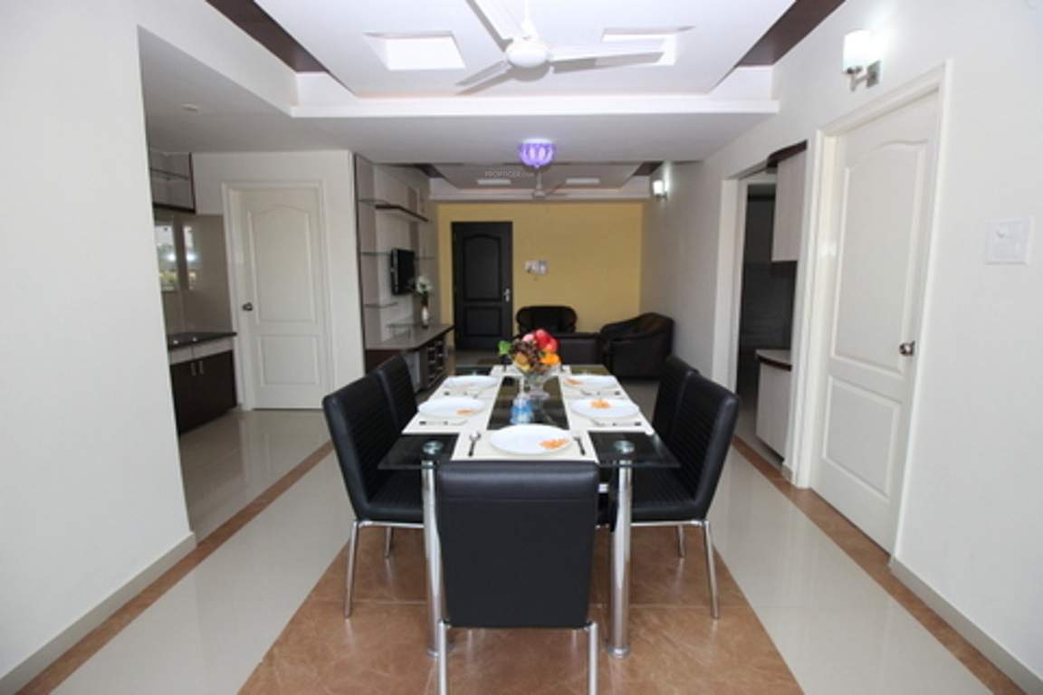  mayflower grande Images for Main Other of Modi Mayflower Grande