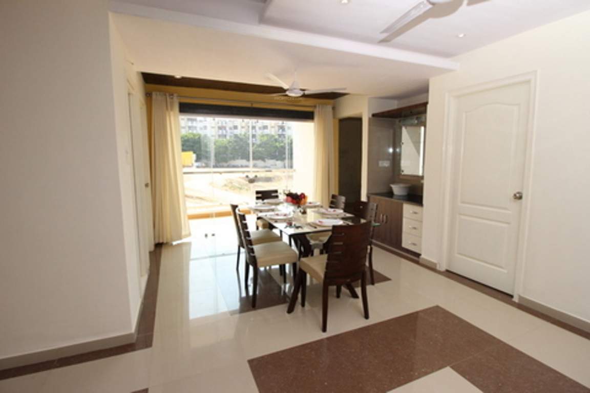  mayflower grande Images for Main Other of Modi Mayflower Grande