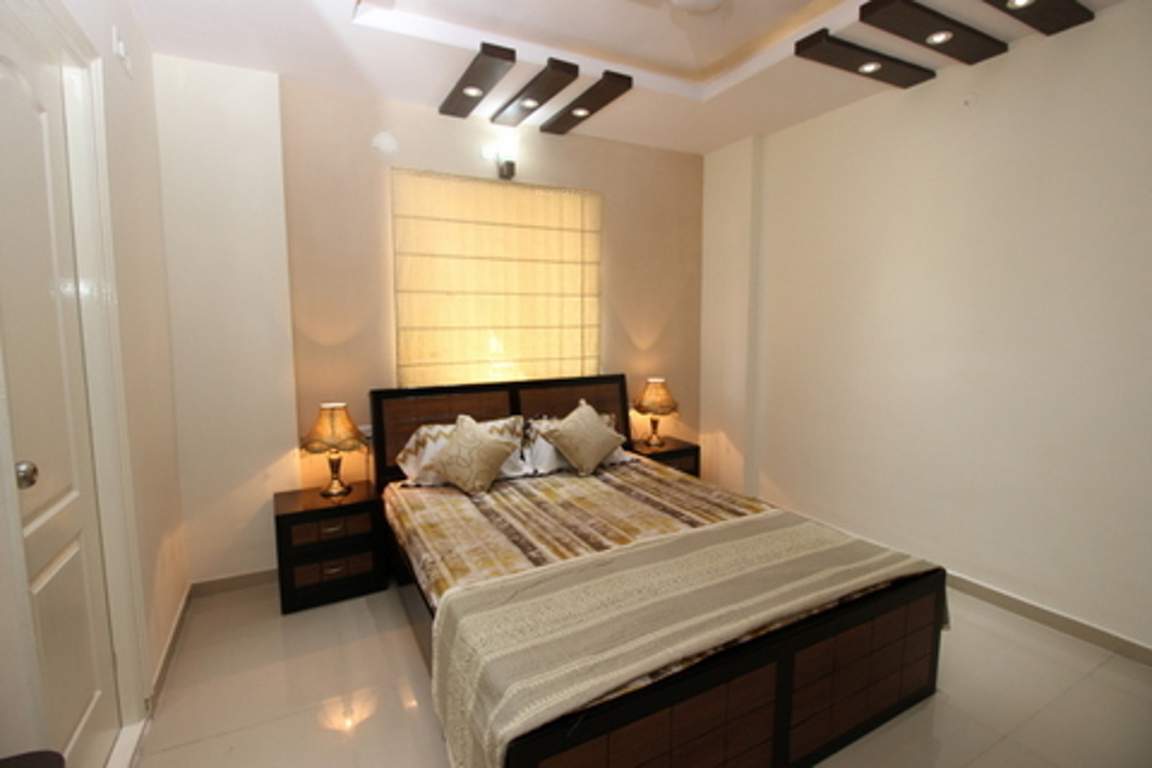  mayflower grande Images for Main Other of Modi Mayflower Grande