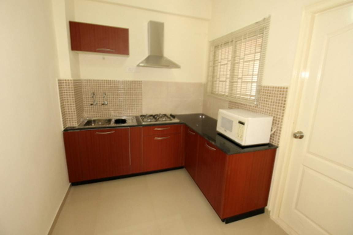  mayflower grande Images for Main Other of Modi Mayflower Grande