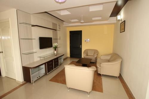  mayflower-grande Images for Main Other of Modi Mayflower Grande