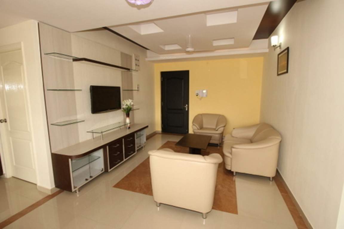  mayflower grande Images for Main Other of Modi Mayflower Grande