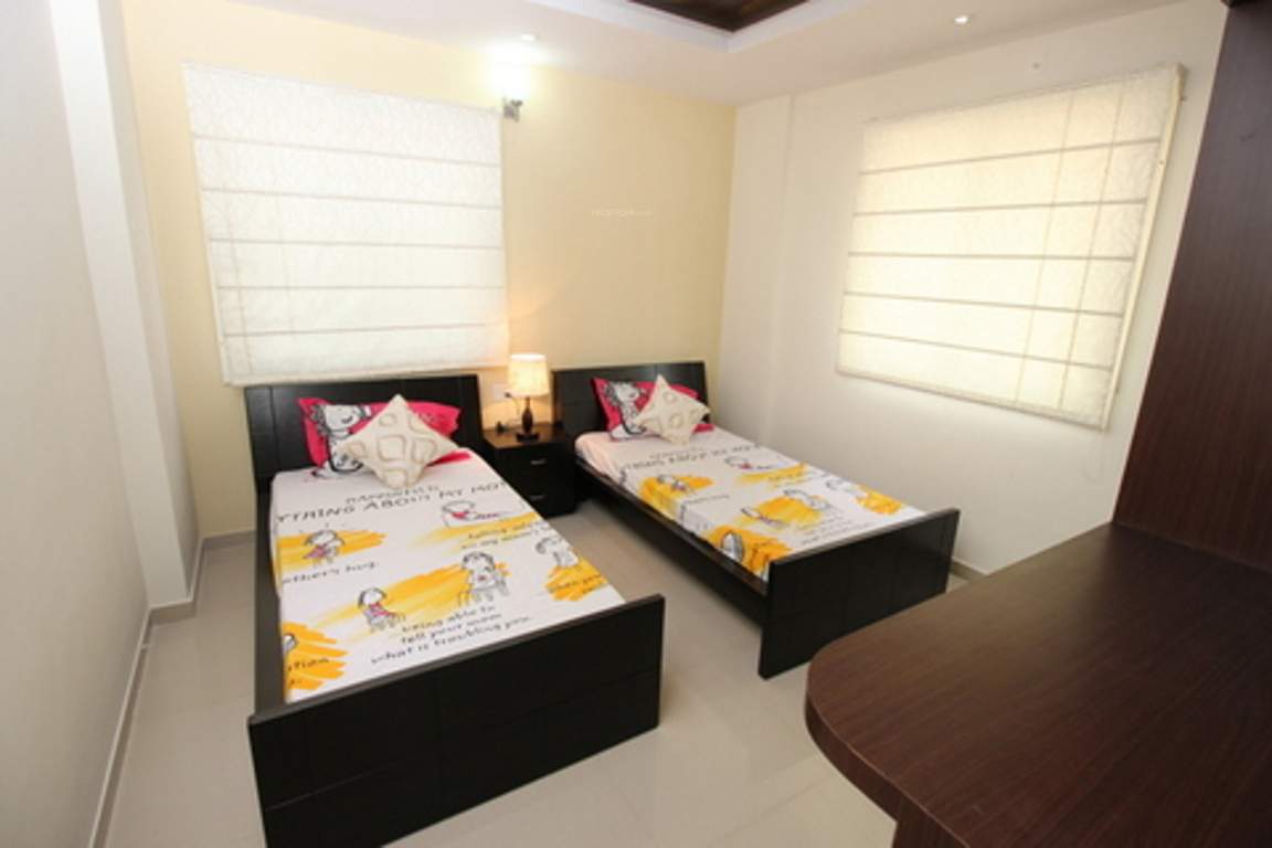  mayflower grande Images for Main Other of Modi Mayflower Grande