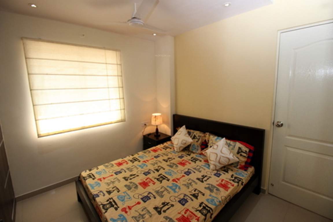  mayflower grande Images for Main Other of Modi Mayflower Grande