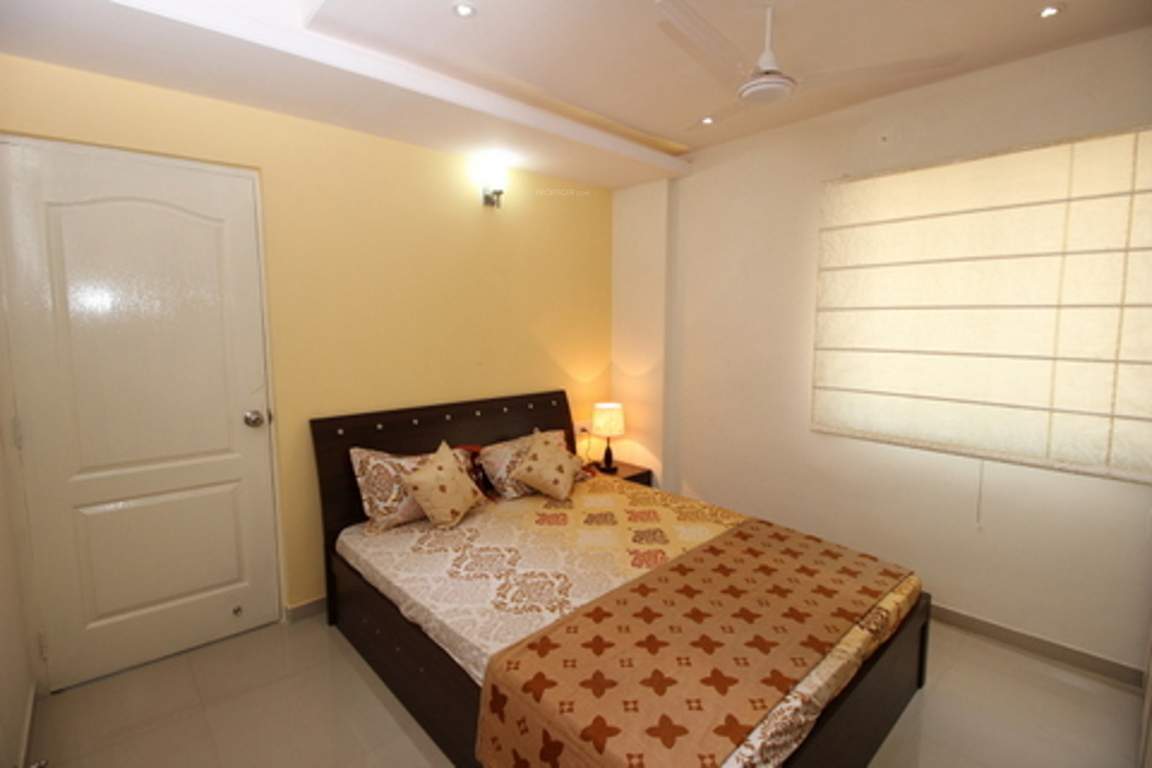  mayflower grande Images for Main Other of Modi Mayflower Grande