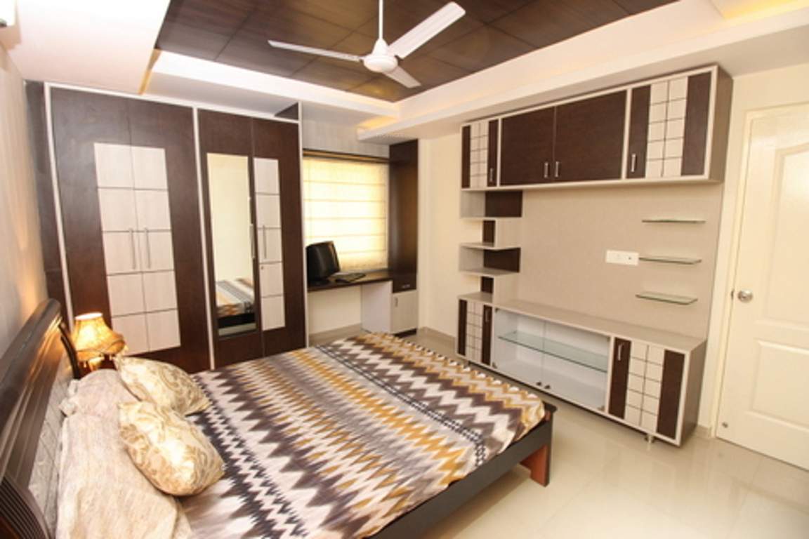  mayflower grande Images for Main Other of Modi Mayflower Grande