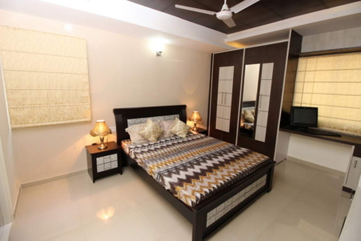  mayflower grande Images for Main Other of Modi Mayflower Grande