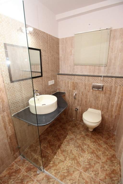  mayflower grande Images for Main Other of Modi Mayflower Grande