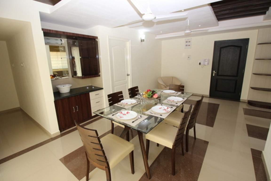  mayflower grande Images for Main Other of Modi Mayflower Grande