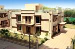 Images for Elevation of Satya The Legend Villas
