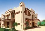 Images for Elevation of Satya The Legend Villas