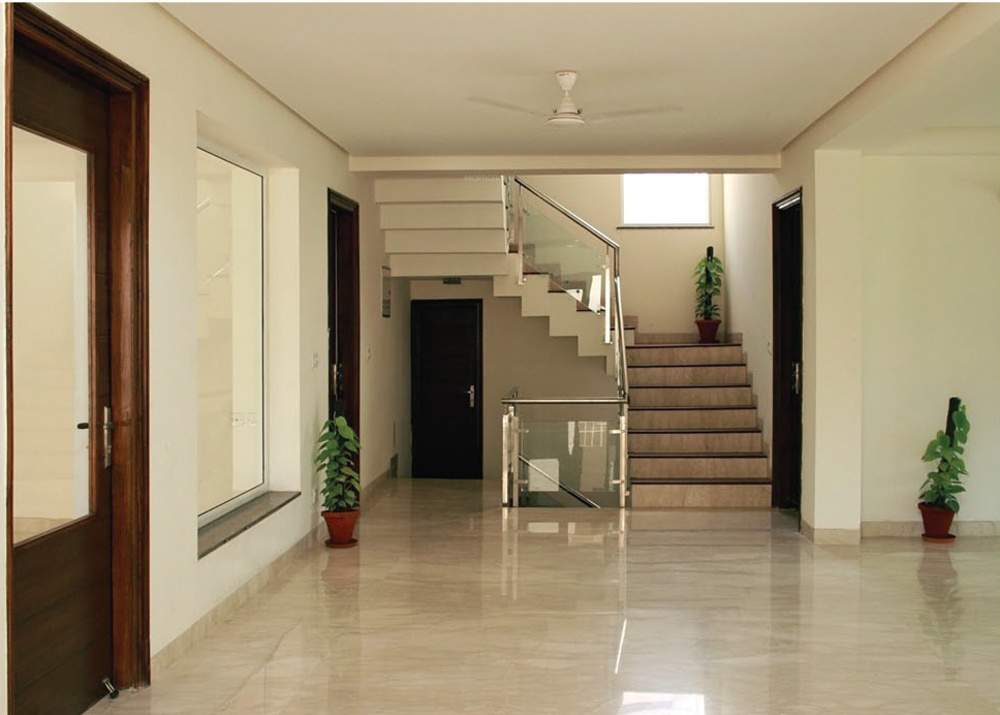 Images for Main Other of Satya The Legend Villas