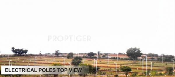 Images for Elevation of Blue Nice Vistas Plots Images for Elevation of Blue Nice Vistas Plots