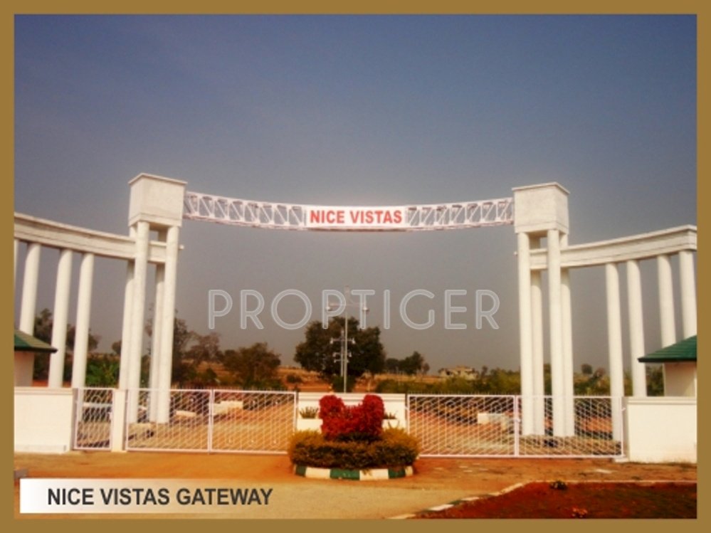 Images for Main Other of Blue Nice Vistas Plots