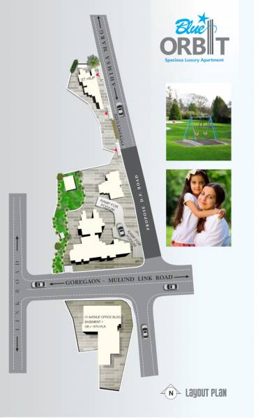 blue-orbit-phase-3 Location Plan