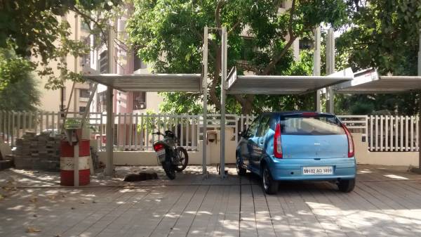  blue-orbit-phase-3 Car Parking