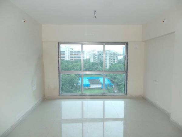  blue-orbit-phase-3 Living Area