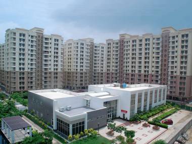 Images for Elevation of Ashiana Housing Rangoli Gardens Images for Elevation of Ashiana Housing Rangoli Gardens