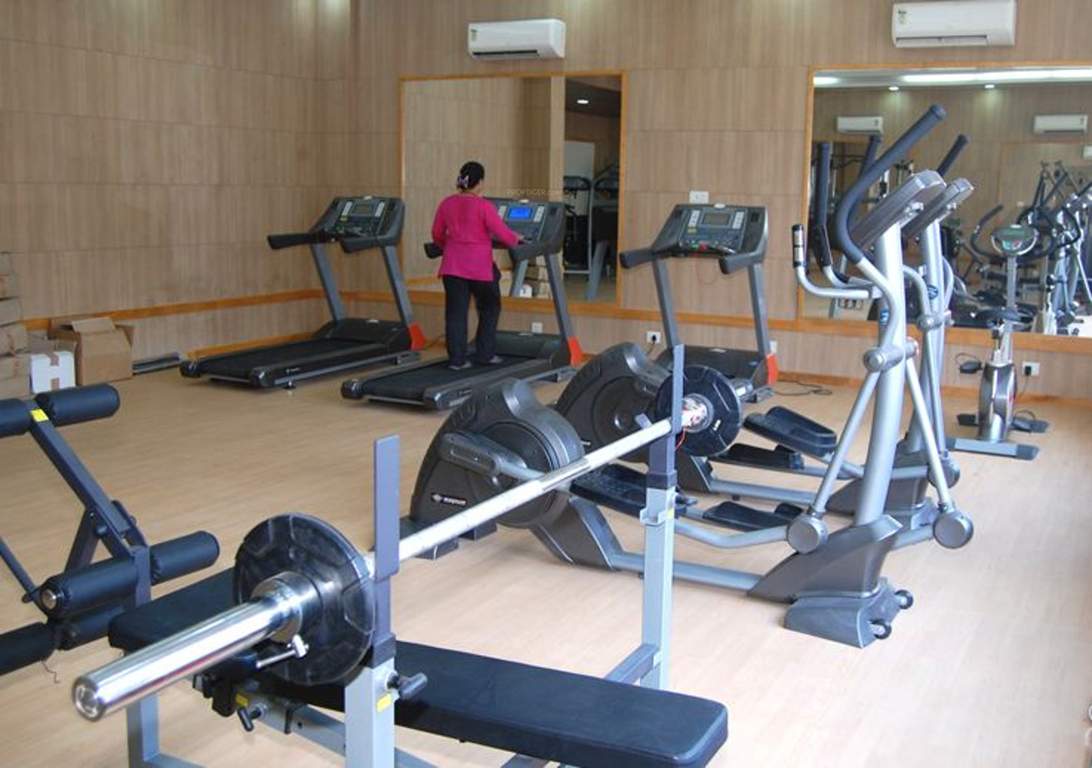 rangoli gardens Images for Amenities of Ashiana Rangoli Gardens