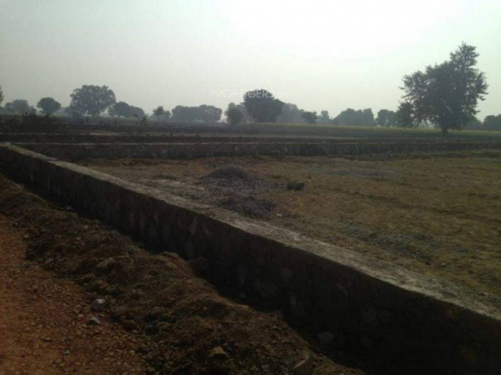 Images for Main Other of Manglam City Plots