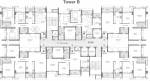 Images for Cluster Plan of TATA Avenida Images for Cluster Plan of TATA Avenida