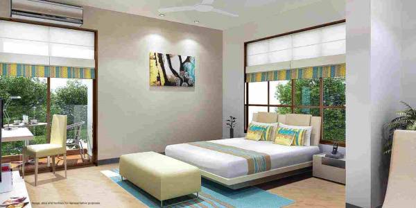 Images for Main Other of TATA Avenida Images for Main Other of TATA Avenida