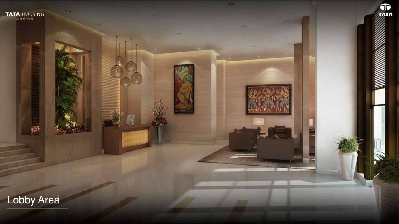 Images for Main Other of TATA Avenida