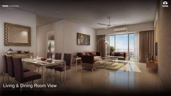 Images for Main Other of TATA Avenida Images for Main Other of TATA Avenida